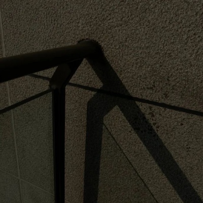 德安FurryQQ群介绍